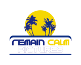 https://www.logocontest.com/public/logoimage/1342188425Remain Calm Pictures-04.png